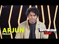 Presenting the finalist of YouTube #BreakoutStar@ArjunDevOfficial  #Revibe #YouTubeShorts