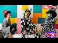 Tropical Disco Paradise Kalimba Beats Retro Summer Energy 2026 