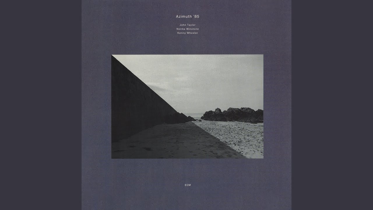 Watch Potion 2 on YouTube Watch Potion 2 on YouTube