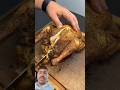 #cooking #birds #chicken #bbqmeat #foodie #food #meat #shortsvideo