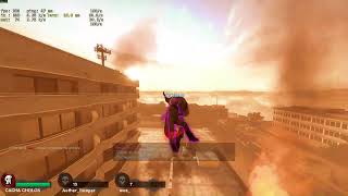 L4D2 Versus clips! - part 13