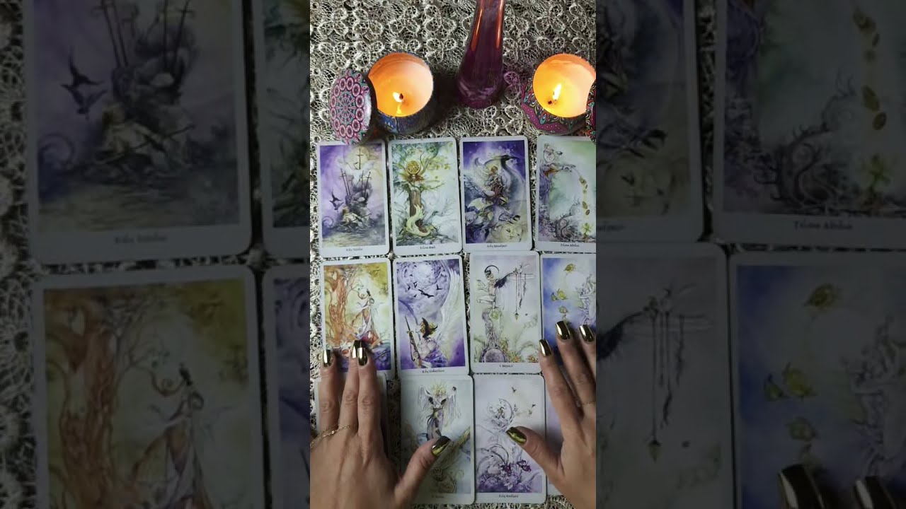 برج الميزان قراءة عاطفية مفصلة 🥰 مشاعر الحبيب كيف يراك نواياه و خطواته القادمة تجاهك 📌