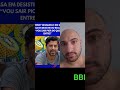 cowboy questiona e pensa em sair do programa, castigo do monstro #bbb26 #globo #bbb #viral #shorts