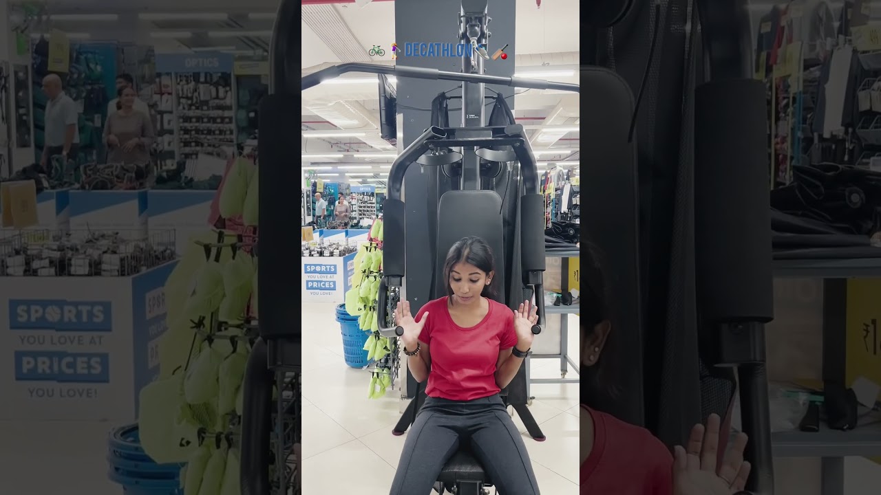 ‪@decathlon_india‬