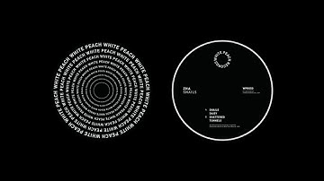 WPR050 - Zha - Shattered