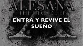 Alesana-Nevermore sub. español