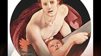 Marchetto Cara. Frottola - Angelo Bronzino. Marchetto Cara. Frottola - Angelo Bronzino.