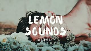LiQWYD - Feel (Lemon Sounds โ No Copyright)
This music is non-copyrighted. Creators are free to use it on their YouTube videos
๐ผ | Listen to the playlist on Spotify โ https://spoti.fi/3suqCdQ
๐ฅJoin The Family๐ฅhttps://goo.gl/6uqCXz ๐ตSupport LiQWYD https://soundcloud.com/liqwyd https://www.facebook.com/LiQWYD/ https://open.spotify.com/artist/7vZTL... https://www.instagram.com/liqwyd/
๐Free Download : https://goo.gl/94RdnB ๐ฎ | Lofi game music on Spotify โ https://spoti.fi/3gbEW6F
โค Licence: Youโre free to use this song in any of your videos, but you must include the following in your video description (Copy & Paste):
Song: LiQWYD - Feel (Lemon Sounds โ No Copyright)
Music provided by Lemon Sounds โ No Copyright.
Video Link: https://youtu.be/Ms6HwxXExCc
Visit my channel for more : https://www.youtube.com/channel/UCCgEZ8aPoCULAzckflJAkxQ
#NoCopyrightMusic #VlogMusic #LemonSoundsNoCopyright LiQWYD - Feel (Lemon Sounds โ No Copyright)