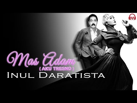 Video Mas Adam (Aku Tresno)