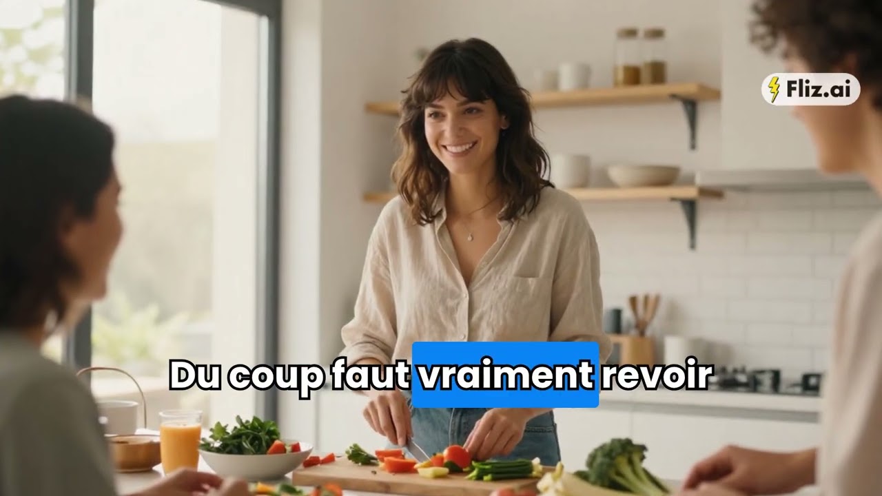 Mode de vie durable pour débutants : 10 gestes simples & concrets à adopter 🌱