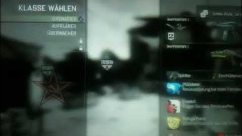 [PS3] MW3 1.23 FREE XP LOBBY, JUMP HACK, INFINITY AMMO AND MORE! HOSTED BY: SUB___AllMw2MoDz!