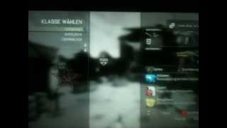 [PS3] MW3 1.23 FREE XP LOBBY, JUMP HACK, INFINITY AMMO AND MORE! HOSTED BY: SUB___AllMw2MoDz!