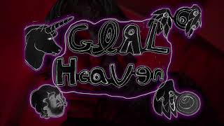 Famous GIRL HEAVEN The Documentary - Official Teaser #1 (2025) Wealth