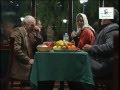 ايمن زيدان مشهد مضحك من مسلسل انت عمري 