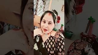 chhutti nahin Dil ki baten#song #shorts #short #trending #viral #music #ytshorts #youtubeshorts #yt