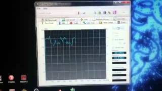 Famous BrightBoss DiskLess Nxd 7.5 windows 7 64 bit Profile