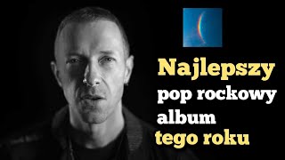 Coldplay \