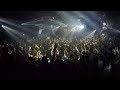 Brennan Heart @ Bootshaus Köln - Part 2 - Madness XXL #4 - 30.09.2017