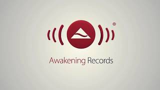 Download Lagu Maher Zain - Mawlaya (Arabic) | (ماهر زين - مولاي (بدون موسيقى | Vocals Only - Lyrics MP3