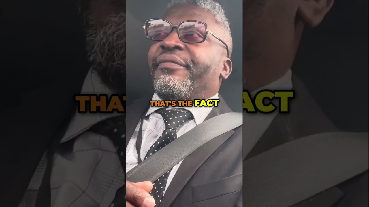 Immigrants getting Disaster Relief Funds? Receipts here!