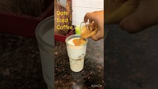 Ep: 02 iced coffee #housewifelife #coffeelover #schooltiffinbox #officelunch #whatieatinaday #food