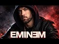 Eminem You Are The Only One 2026 Music Video Out Now