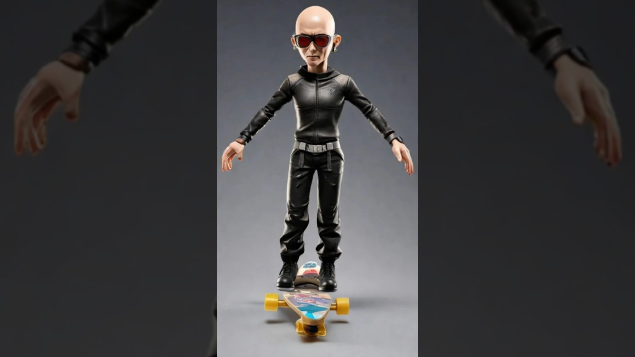 Session Skate Sim: Master Advanced Tricks & Pro Techniques