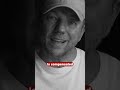 S943: SAFe и Канбана. Чем Zerocracy отличается?