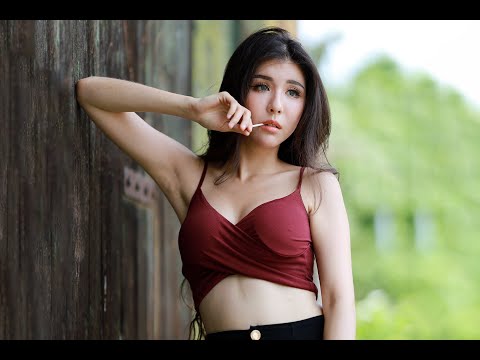 Fresa黑莓與Max殺氣 ╳ Xuanyi Chernyi ╳ Canon RF 28-70mm f2 ╳ EOS R5 ╳ Sigma 40/1.4 ╳ A7M4