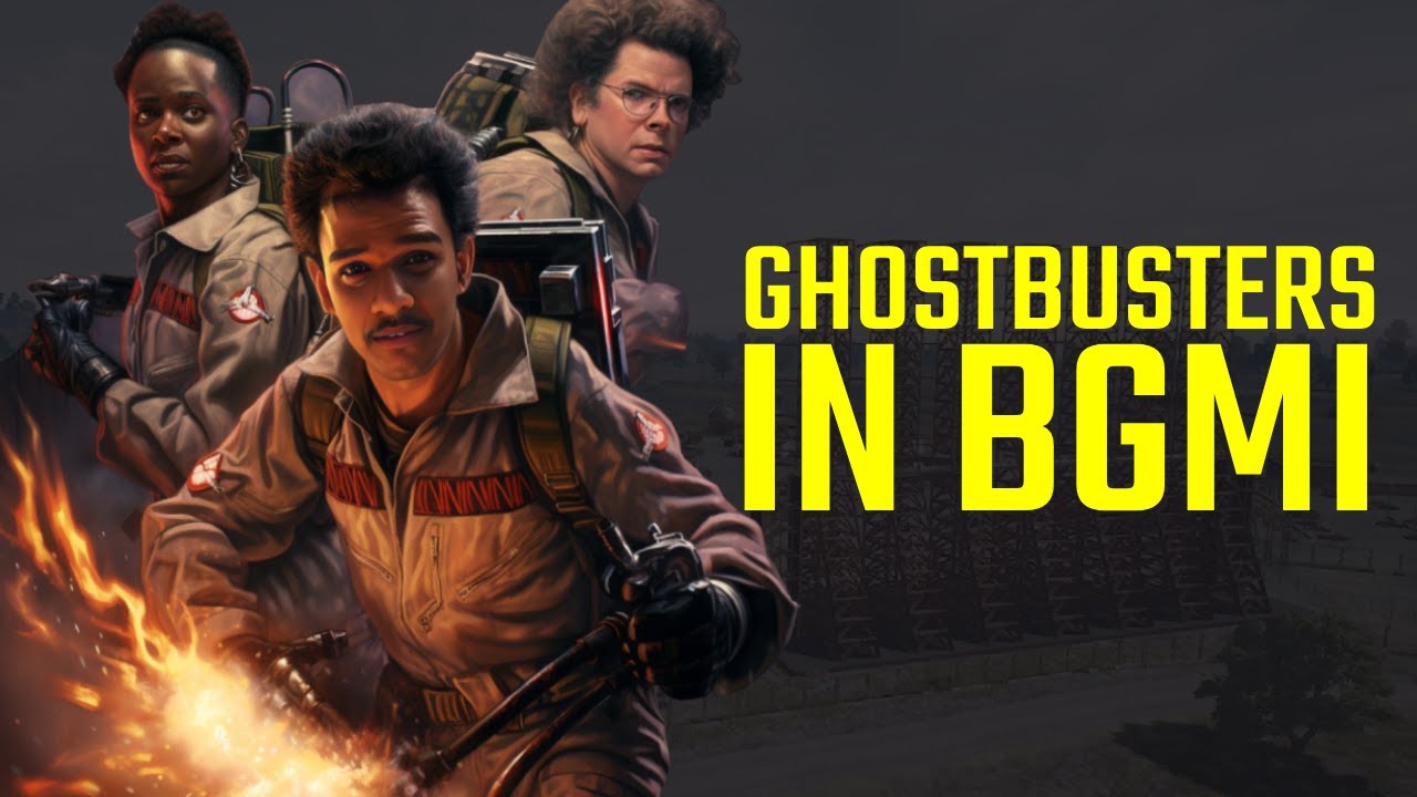 EDITOR GAVE US THIS CHALLENGE & FUNNY HORROR STORY | FUNNY BGMI HIGHLIGHT | NBZ eSports