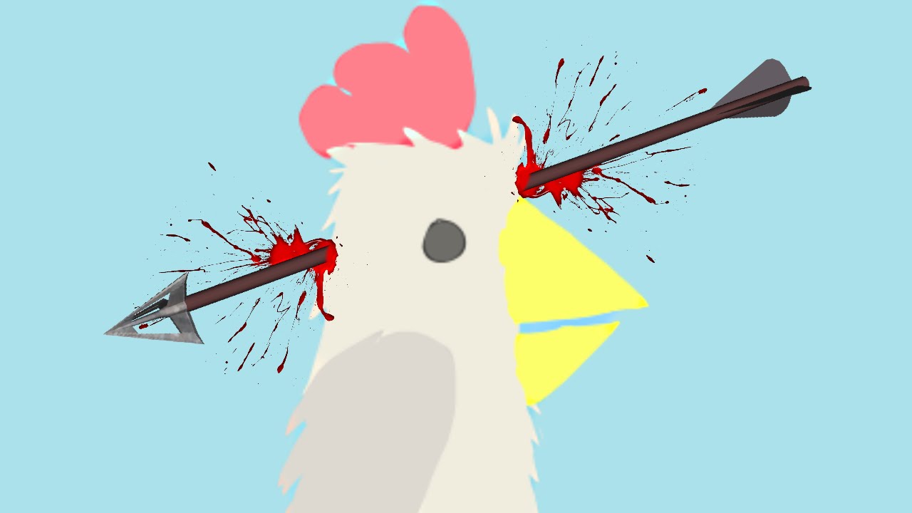 ultimate chicken horse beta ultimate chicken horse beta