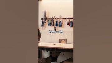 3 Genius Desk Hacks to Boost Productivity in 15 Seconds! #productivityhacks