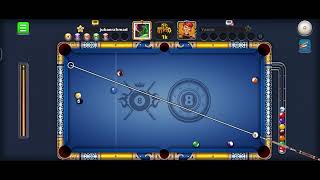 Lisbon Summer Club – Epic 8 Ball Pool Matches! 🔥🎱 #8BallTricks #LisbonSummerClub #8BallPool screenshot 5