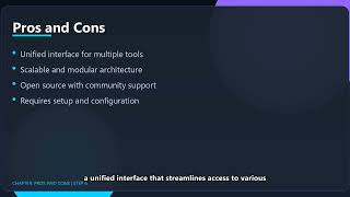 Apache Allura Explained: Everything You Need to Know 🚀