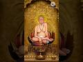 मन स्वच्छ असेल तर... #trending #viral #marathi #ytshorts #marathibhakti #comment #prerana ishwarachi