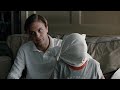 Funny Games Explained