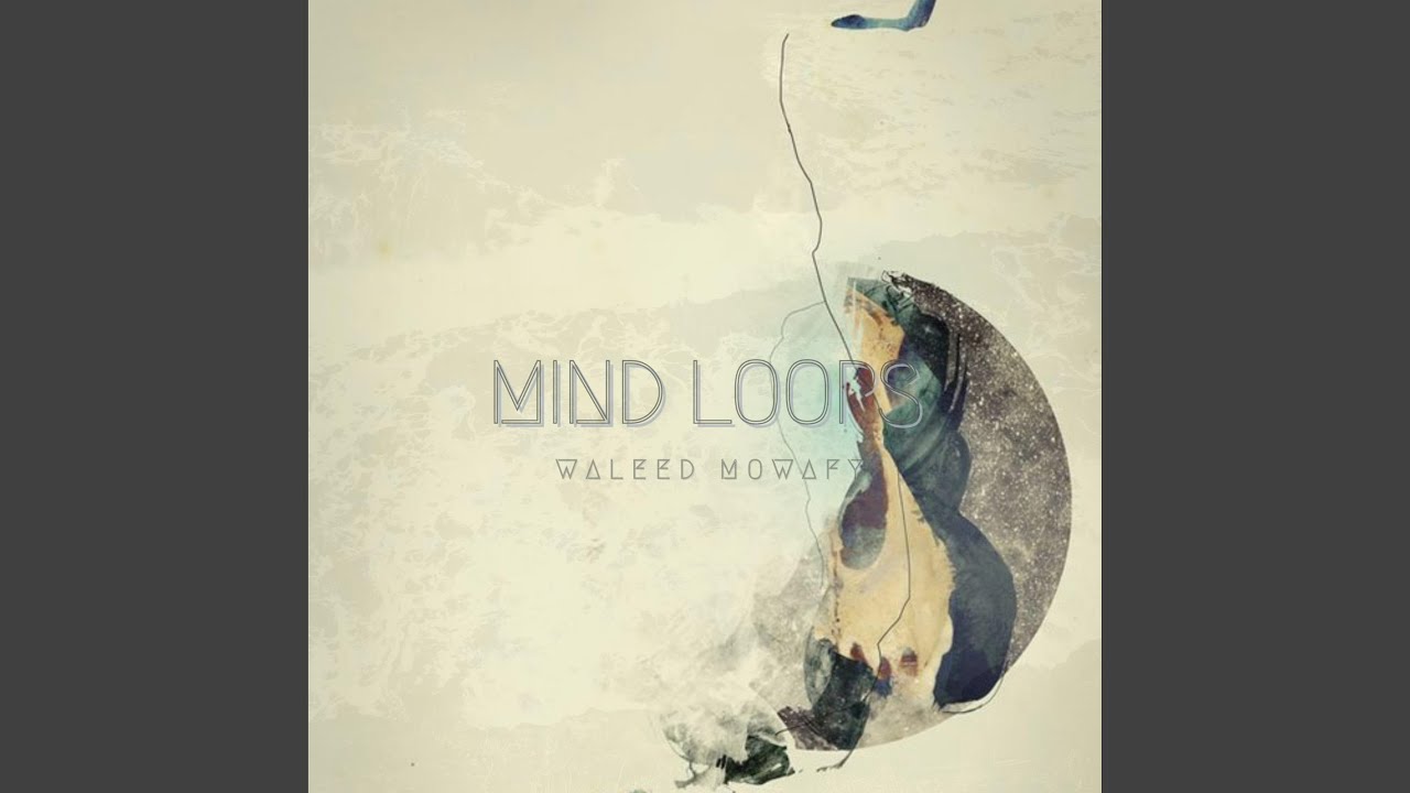 Guarda Mind Loops su YouTube Guarda Mind Loops su YouTube