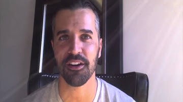 Does My Interview Dress Have An Impact On Winning Over Judges? (MAO)