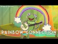 Rainbow Connection (by Kermit The Frog) 【covered by Anna】