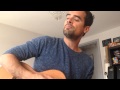 Baltimore (Nina Simone) - Gabriel Rios