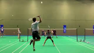 Ali Ayumi Vs Vu Lance 02