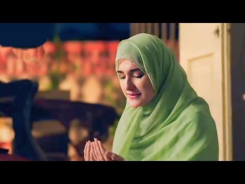 بنت معجبه بتتجوز شاب غني عينه زيغه وبتاع بنات وبتاع سهر ومعندوش طموح في حياته وهل الحب هيغير حياته