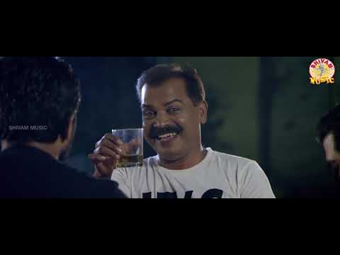 pathis-gang:-golden-duck-comedy-scene-|-aravind-bolar-|-mohan-sheni-|-vismaya-vinayak