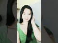 LIGHTS CAMERA ACTION TIKTOK | BABY IZA
