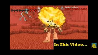 The Cj Planets Phoenix Gold Xd Joshua Hovorka Diamond Xd Verstörend Something123 Cyfan5047 Trailer