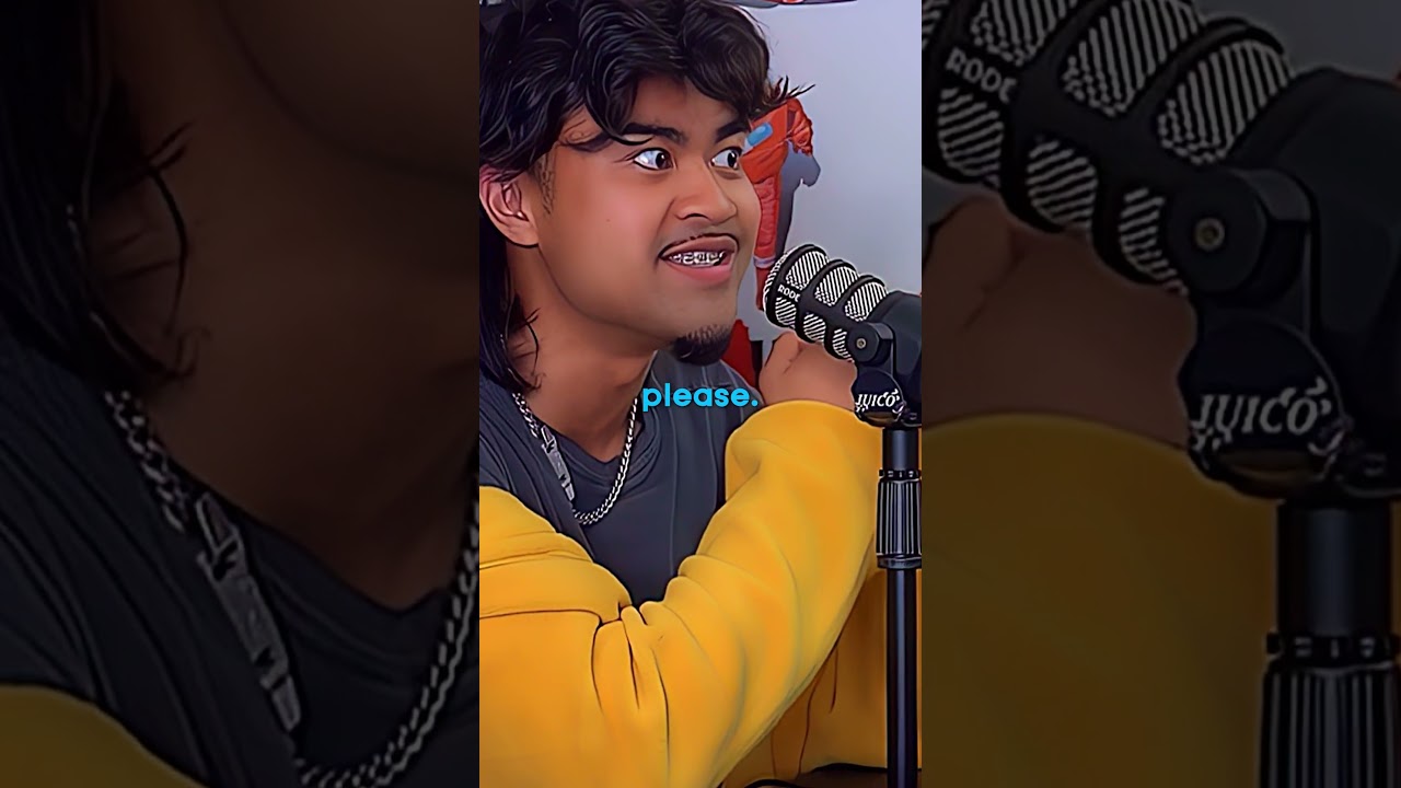 The Purge In Real Life