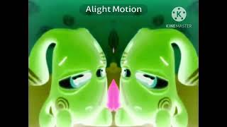 Babytv Popiz 11 English In G Major 59