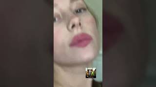 Ester Exposito Dance Instagram Story Daily November 7