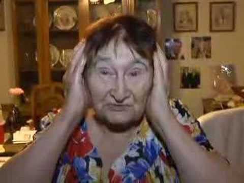 Kiss 106.1 Seattle Commercial #2