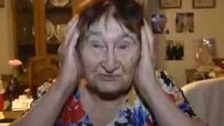 Kiss 106.1 Seattle Commercial #2